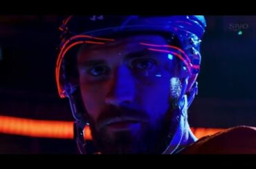 Edmonton Oilers 2023 Playoff Video "Warriors"