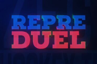 REPRE DUEL: Kubalík vs. Šulák