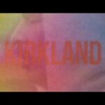 Kirkland Foley "Big Chief" remix part