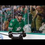 [HD] The Best of Tyler Seguin