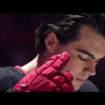 Nico Hischier - Anything but Ordinary