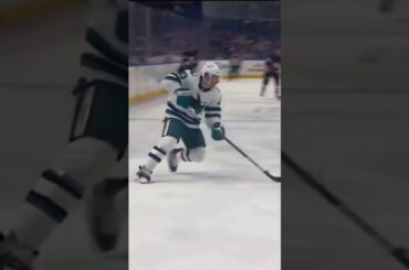 Rasmus Dahlin destroys Matt Nieto