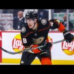 Buffalo Sabres trade (D) Chase Priskie to the Anaheim Ducks for (D) Austin Strand