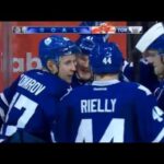 Nikita Soshnikov - 2nd NHL Goal - March 5th, 2016