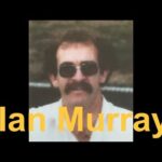 061 - Ian Murray