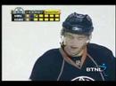 Sam Gagner's first NHL SHOOTOUT goal BTNL 2007