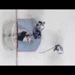 Ben Hutton 2-1 Goal Canucks Vs Panthers 01/13/2019 [HD]