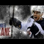 The Best of Evander Kane [HD]