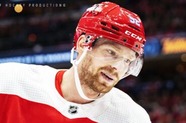 Evgeny Kuznetsov "The Harry Potter" Highlights ᴴᴰ