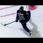 Toronto Maple Leafs 2023 Playoff Pump Up