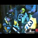 Jake Guentzel: Barn Hockey (HD)