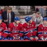 Could the Canadiens be a playoff team next season? | HI/O Bonus