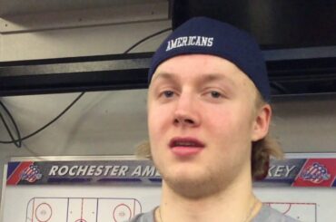 Alex Nylander