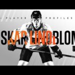 Top Moments: Oskar Lindblom Season in Review