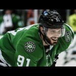 Tyler Seguin - "Rockabye"