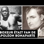 4 anecdotes sur Jack Johnson