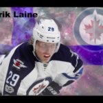 Patrik Laine - Borderline