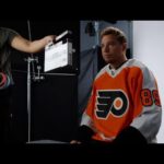 Beyond The Boards: Episode 3 (Cam Atkinson)