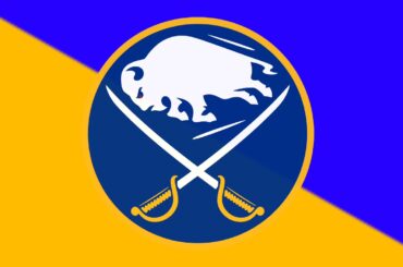 Buffalo Sabres 2022 goal horn Rasmus Asplund