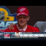 Evgeny Svechnikov - Highlights