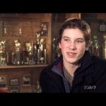 Nolan Patrick - Before the WHL - TSN Feature