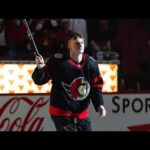 A Look at the Ottawa Senators After Missing the 2023 Playoffs