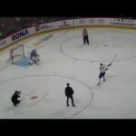 2023 Continuous shootout - Montreal Canadiens Skills Competition 2/19/23