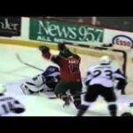 2012 Prospects: Martin Frk Compilation