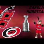 Carolina Hurricanes 2023 playoff hype! Eminem - Lose Yourself