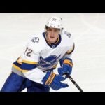 Better Days (Buffalo Sabres 2022-23 Season Hype Video)