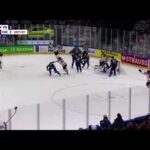 Ice Hockey World Championship 2022 Finland 3 vs Canada 3 / Comtois (Barzal & Batherson) - Final -