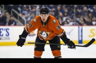 Bruins acquire Nick Ritchie from the Ducks in exchange for Danton Heinen! Boston Bruins news!