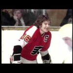 NHL 1975 04 19, QF, G4, Philadelphia Flyers vs. Toronto Maple Leafs