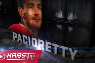 Max Pacioretty: TOP PLAYS of 2014-15