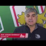 Nos 18 | Aperçu de la saison 2020-2021 des Mooseheads