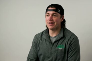 Gr802 | T.J. Oshie