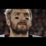 Alex Ovechkin “Gr8tness” Trailer