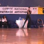 Contest 2011   RCM Maxime DL