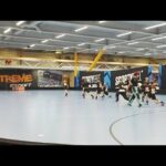 La 21.8. Super Cup Kenttä 1