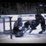 The Best of Anze Kopitar