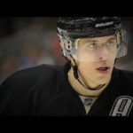 Evgeni Malkin Евгений Малкин - Geno's Greatest Moments