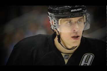 Evgeni Malkin Евгений Малкин - Geno's Greatest Moments