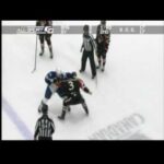 Fredrik Claesson vs Adam Erne Dec 18, 2015