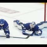 SUN SPORTS ROUNDTABLE: Where do the Leafs go from here after their Game 5 loss?