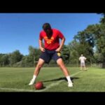 JACOB ALLAN - Nolan’s Long Snapping - Free Agent 7/11/19