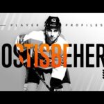 Top Moments: Shayne Gostisbehere Season in Review