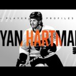 Top Moments: Ryan Hartman Season in Review