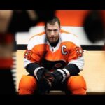 Claude Giroux Highlights #28