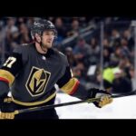 Let's Discuss Shea Theodore | Vegas Hockey Hub