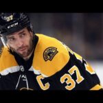 Historic Collapse Overshadows Great Regular Season for Bruins